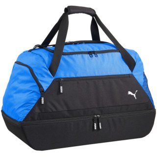 Torba Puma Team Goal M BC 90236 02 Puma