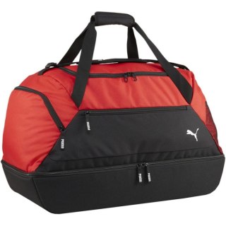 Torba Puma Team Goal M BC 90236 03 Puma