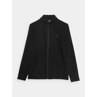 Bluza 4F M 4FWSS24TFLEM175-20S 4f