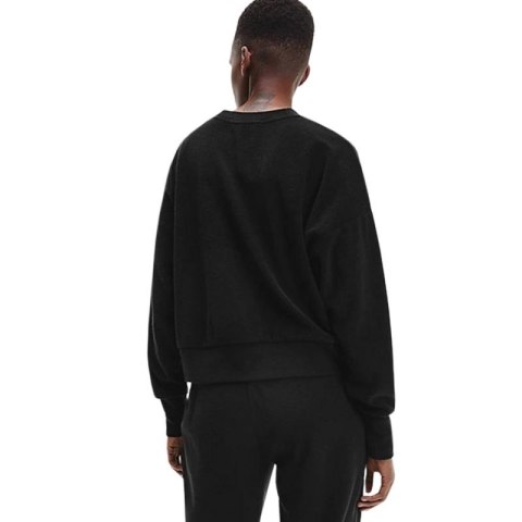 Bluza Calvin Klein Monogram W J20J218991 Calvin Klein