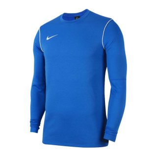 Bluza Nike Dri-Fit Park 20 Jr FJ3008-463 Nike