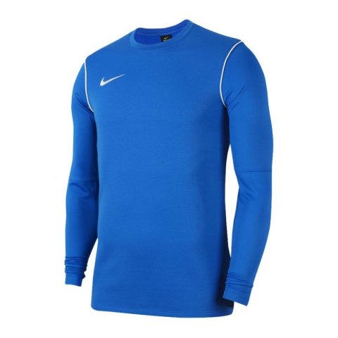 Bluza Nike Dri-Fit Park 20 Jr FJ3008-463 Nike