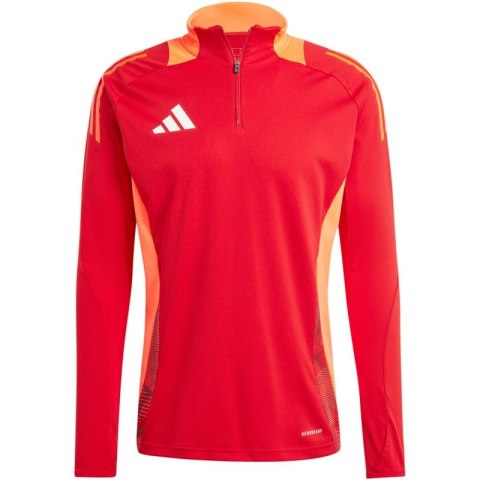Bluza adidas Tiro 24 Competition Training Top M IS1644 Adidas