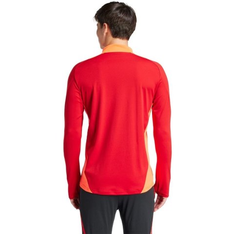 Bluza adidas Tiro 24 Competition Training Top M IS1644 Adidas