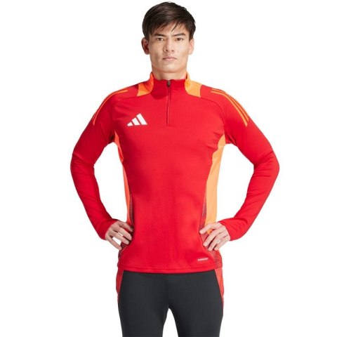Bluza adidas Tiro 24 Competition Training Top M IS1644 Adidas