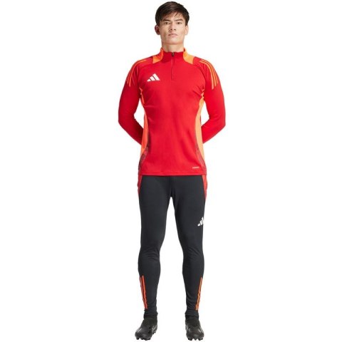 Bluza adidas Tiro 24 Competition Training Top M IS1644 Adidas