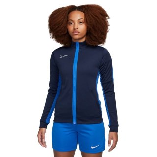 Bluza damska Nike Dri-FIT Academy DR1686-451 Nike