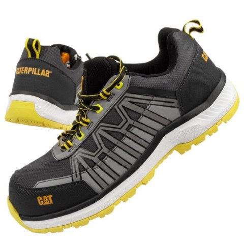 Buty Caterpillar Charge S3 HRO SRC M P725515 Caterpillar