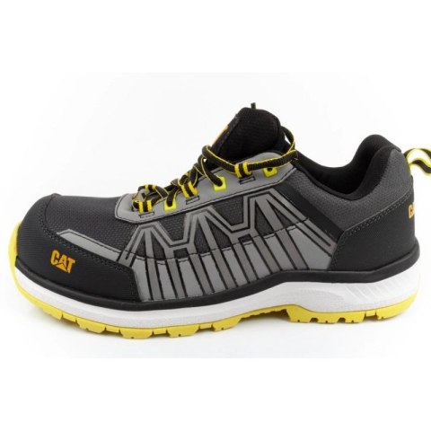 Buty Caterpillar Charge S3 HRO SRC M P725515 Caterpillar