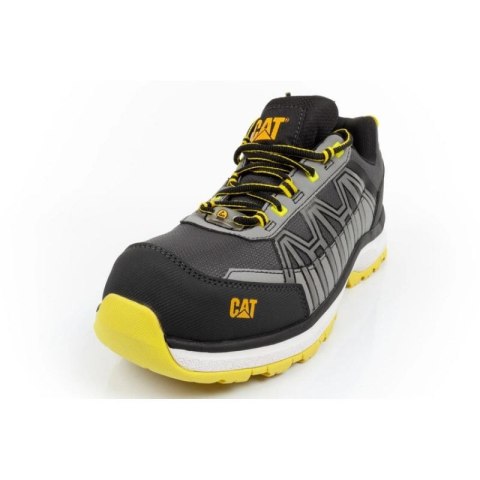 Buty Caterpillar Charge S3 HRO SRC M P725515 Caterpillar