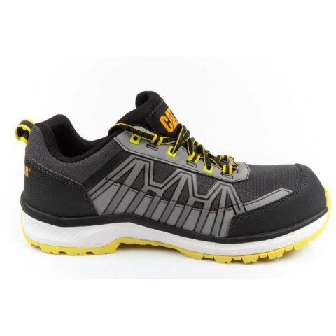 Buty Caterpillar Charge S3 HRO SRC M P725515 Caterpillar
