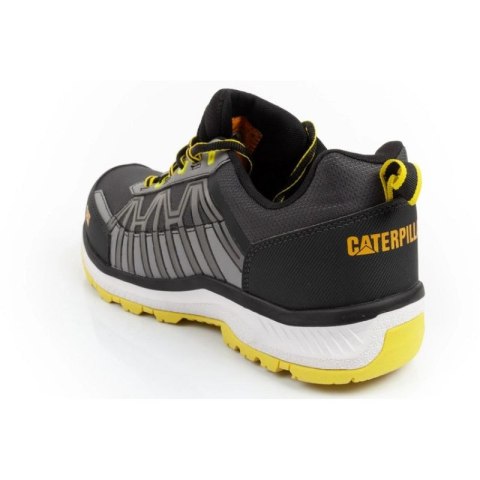 Buty Caterpillar Charge S3 HRO SRC M P725515 Caterpillar
