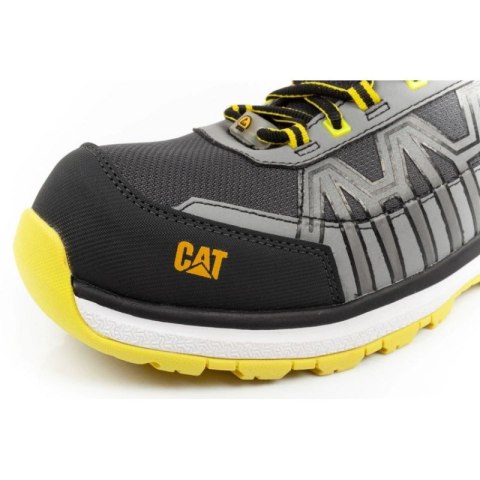 Buty Caterpillar Charge S3 HRO SRC M P725515 Caterpillar