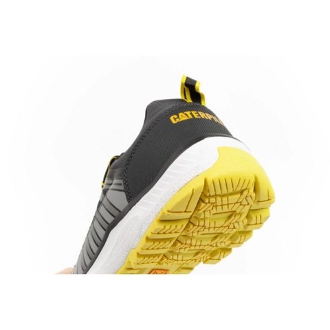Buty Caterpillar Charge S3 HRO SRC M P725515 Caterpillar