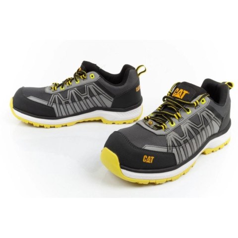 Buty Caterpillar Charge S3 HRO SRC M P725515 Caterpillar