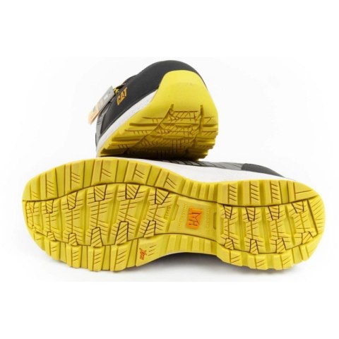 Buty Caterpillar Charge S3 HRO SRC M P725515 Caterpillar