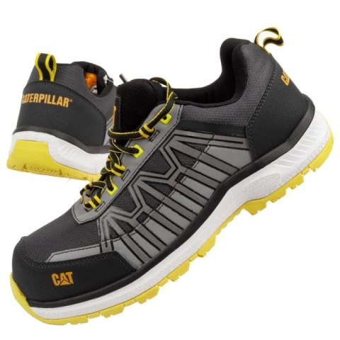 Buty Caterpillar Charge S3 HRO SRC M P725515 Caterpillar