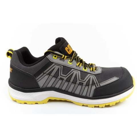 Buty Caterpillar Charge S3 HRO SRC M P725515 Caterpillar