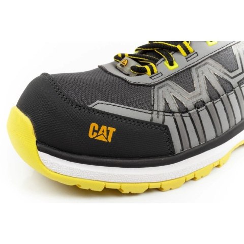 Buty Caterpillar Charge S3 HRO SRC M P725515 Caterpillar