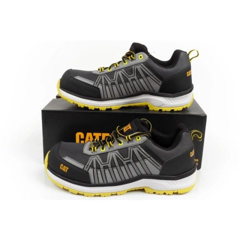 Buty Caterpillar Charge S3 HRO SRC M P725515 Caterpillar