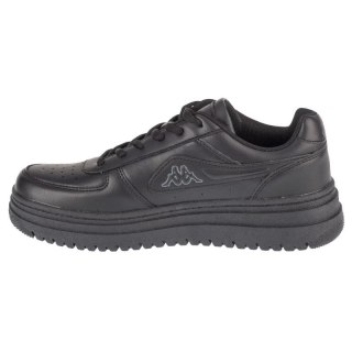 Buty Kappa Bash DLX W 243384-1116 Kappa