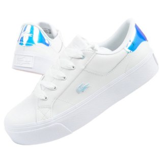 Buty Lacoste Ziane Platform W 041Y9 Lacoste