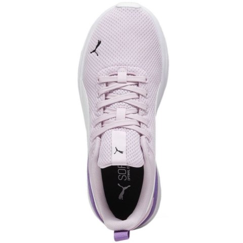 Buty Puma Anzarun Lite W 371128 55 Puma