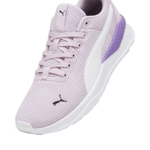 Buty Puma Anzarun Lite W 371128 55 Puma