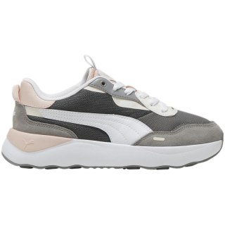 Buty Puma Runtamed Platform W 392324 09 Puma