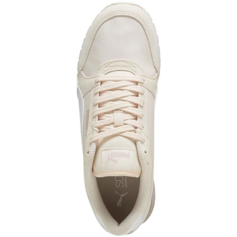Buty Puma ST Runner v3 NL W 384857 28 Puma