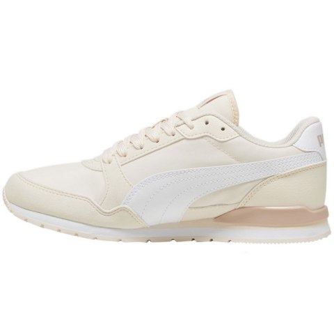 Buty Puma ST Runner v3 NL W 384857 28 Puma
