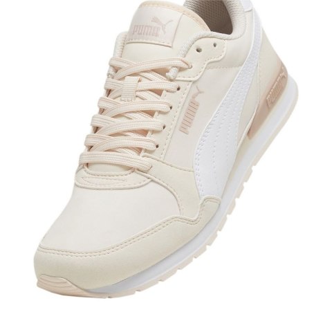 Buty Puma ST Runner v3 NL W 384857 28 Puma
