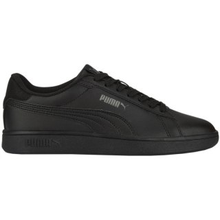 Buty Puma Smash 3.0 L Jr 392031 01 Puma