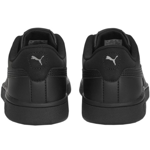 Buty Puma Smash 3.0 L Jr 392031 01 Puma