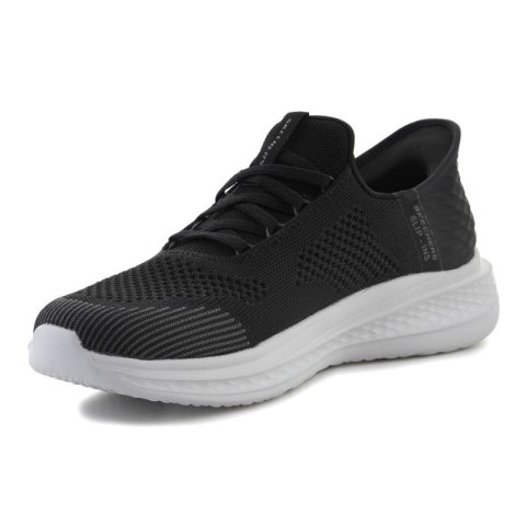 Buty Skechers M 210810-BLK Skechers