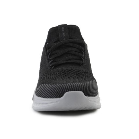 Buty Skechers M 210810-BLK Skechers