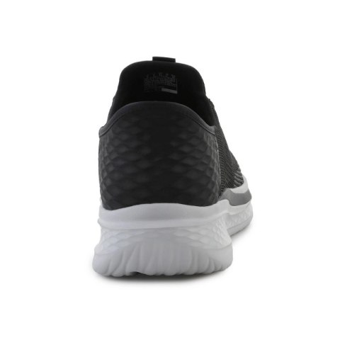 Buty Skechers M 210810-BLK Skechers