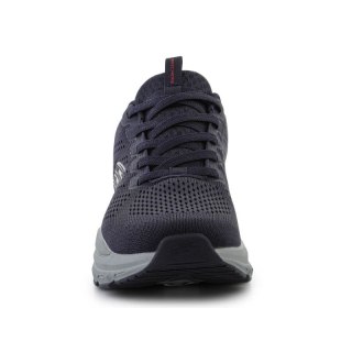 Buty Skechers Skech-Air Ventura M 232655-NVRD Skechers