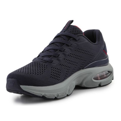 Buty Skechers Skech-Air Ventura M 232655-NVRD Skechers