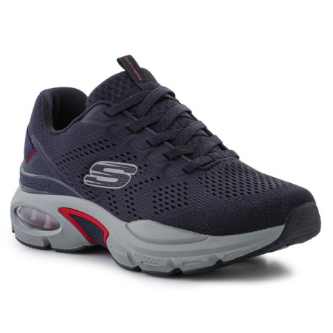 Buty Skechers Skech-Air Ventura M 232655-NVRD Skechers