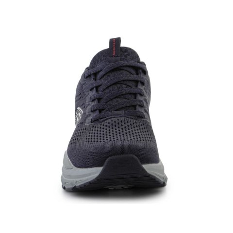 Buty Skechers Skech-Air Ventura M 232655-NVRD Skechers