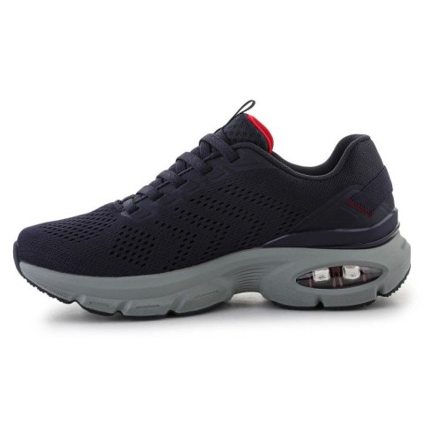 Buty Skechers Skech-Air Ventura M 232655-NVRD Skechers