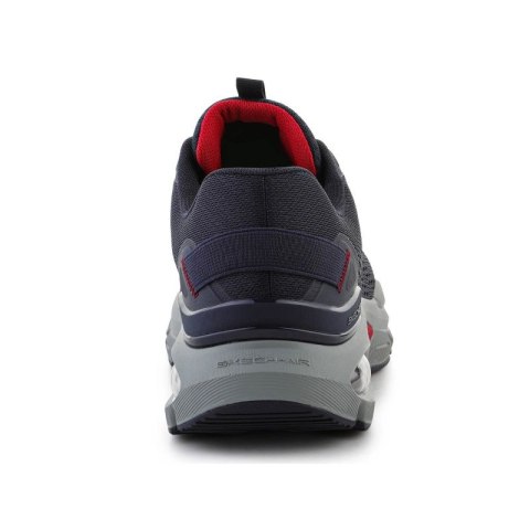 Buty Skechers Skech-Air Ventura M 232655-NVRD Skechers