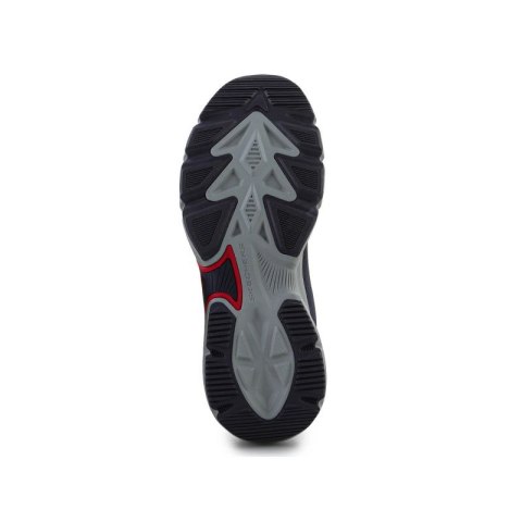 Buty Skechers Skech-Air Ventura M 232655-NVRD Skechers