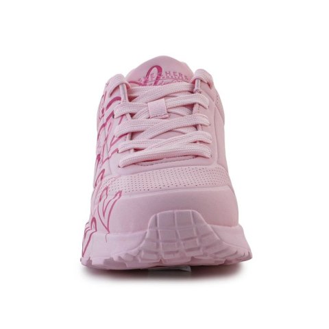 Buty Skechers The Joy Jr 314065L-LPMT Skechers