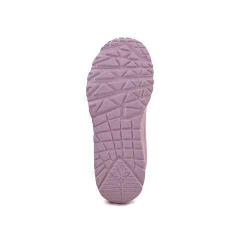 Buty Skechers The Joy Jr 314065L-LPMT Skechers