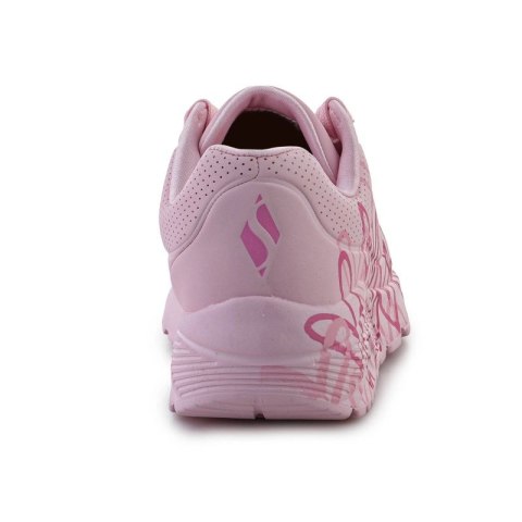 Buty Skechers The Joy Jr 314065L-LPMT Skechers
