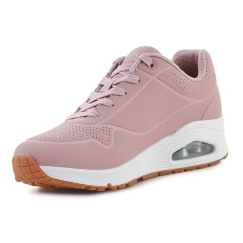 Buty Skechers Uno Stand On Air W 73690-BLSH Skechers