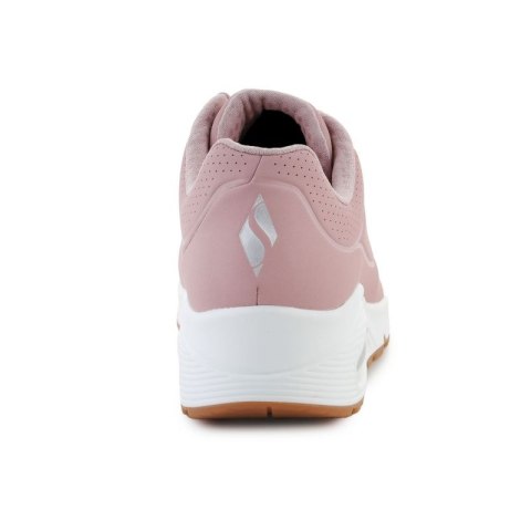 Buty Skechers Uno Stand On Air W 73690-BLSH Skechers