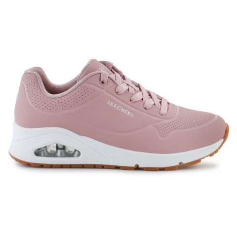 Buty Skechers Uno Stand On Air W 73690-BLSH Skechers